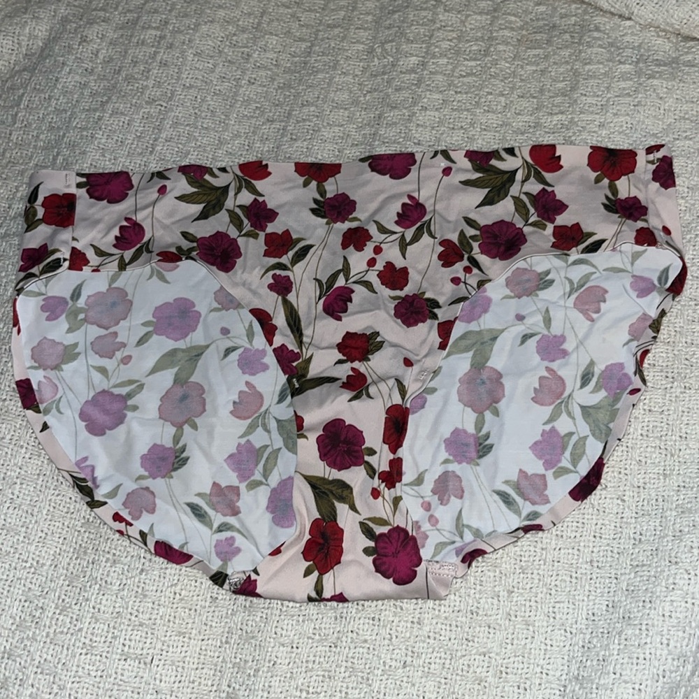 NWT and NWOT Auden Underwear Lot - Picture 12 of 12